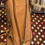 Rebecca Minkoff Nubuck Backpack Photo 10