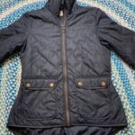 LOGO By Lori Goldstein Jacket Photo 1