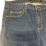 Jones New York  dark Photo 2