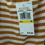 Michael Kors  Top  Photo 1