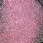 Meshki Dress Photo 6