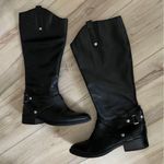 Liz Claiborne Boots Photo 3