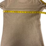 J.Crew  Italian Cashmere Sweater in Tan Photo 11