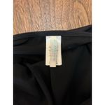 Sea Level Swim Cross Front One Photo 8