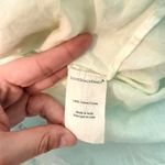 Love Shack Fancy  Natasha Dress Size Small Mini Dress Photo 6