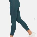 Outdoor Voices Leggings Photo 0