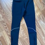 The North Face  leggings  Photo 1