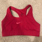 Nike Sportsbra Photo 0