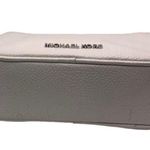 Michael Kors  Photo 2