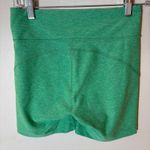 Outdoor Voices  Warmup 5" Shorts in Jadeite Photo 1