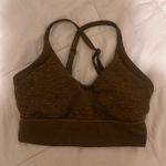 Aerie  OFFLINE by Sports Bra Photo 0