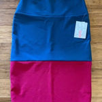 LuLaRoe  Cassie Skirt  Photo 0