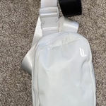 Fabletics  Belt Bag Photo 0