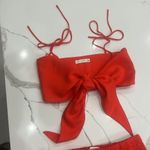 O. Vianca  set Photo 1