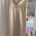 Reformation NWT  Meta Dress Photo 0