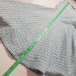 Opening Ceremony  Fit & Flare Dress Photo 5