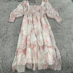 A Beautiful Soul Dress Size 10 Photo 1