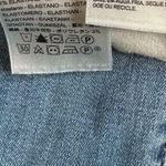 Levi's  Women's 710 Super Skinny Jeans Medium Blue Denim 28 32 Inseam High Rise Photo 8