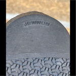 SESTO MEUCCI FIORIN (MULTI VALZER/ BLACK SUEDE) WOMEN'S SLIP ON SHOES
9.5 Photo 4