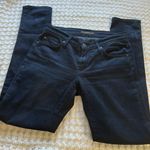 James Jeans  Photo 0