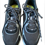 Ryka Rika Sky Walk Trail Running Hiking Walking Shoes Size 9.5M Photo 0