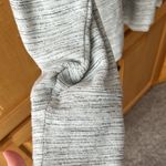 Aerie Long Sleeve Sweatshirt Photo 5