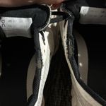 On cloud Cloud X 3 shoes White Size 7 Photo 7