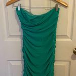 Sparkly bodycon hoco dress Photo 0