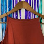 Urban Outfitters Babydoll Tank Photo 4