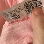 Hanes FINAL MARKDOWN  hooded jacket medium Photo 3