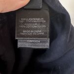 Marc Jacobs Floral Halter Midi Dress - Size: 4 Photo 3