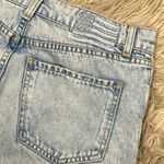 Revice Denim Revice distressed jeans size 28 Photo 5