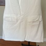 House Of CB ‎ OLYMPIA MINI DRESS NWOT Size XL Photo 8