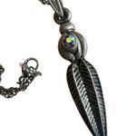 Rustic Silver Photo 3