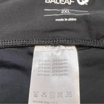 Baleaf Flyleaf Cycling Capri. Size 2XL. EUC Photo 10