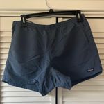 Patagonia 5” Baggie Shorts Photo 0