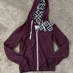 Zumiez Empyre Empyre Wind Breaker  Photo 0