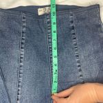 Free People Bootcut/Flare Jeans Photo 5