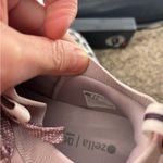 Zella  Orthopedic Women's Mesh Sneakers Photo 1