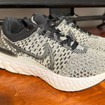 Nike  React Shoes Photo 0