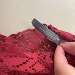 Aerie  bralette  Photo 1