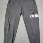Adidas  Joggers Grey Photo 0