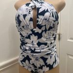  YOU DI AN Women's Swimsuits Plus Size One Piece Tummy... Images may be subject to copyright. Learn More pûr Share Visit Photo 0