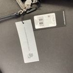 Karl Lagerfeld Tweed Crossbody Cellphone Bag Photo 2