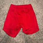 Gymshark  Shorts Photo 0
