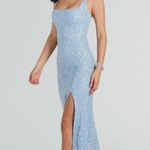 Windsor Women’s  Prom Dress Photo 1