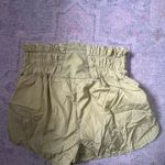 Free People Movement Way Home Shorts Photo 3