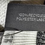 Sweaty Betty  Women’s Crewneck Sweatshirt Photo 5