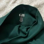 GB biker shorts Photo 2