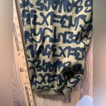 Savage x fenty hooded jumpsuit 3X 20 Photo 2